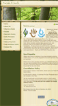 Mobile Screenshot of facialsnsuch.com